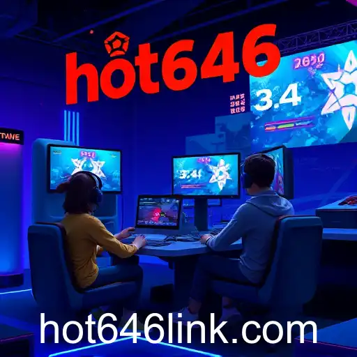 Emergence of Virtual Gaming Platforms in 2025