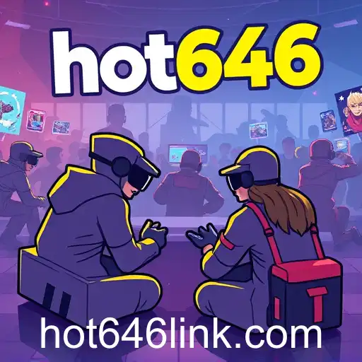 The Rise of Online Gaming Communities in 2025