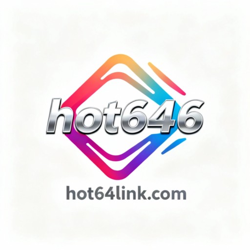 hot646