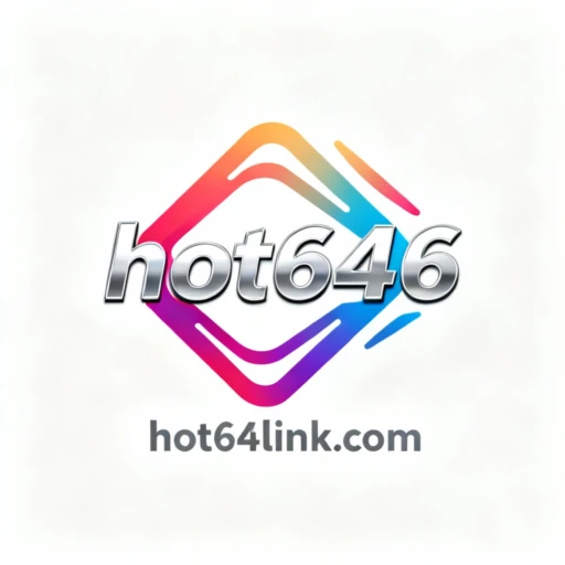 hot646