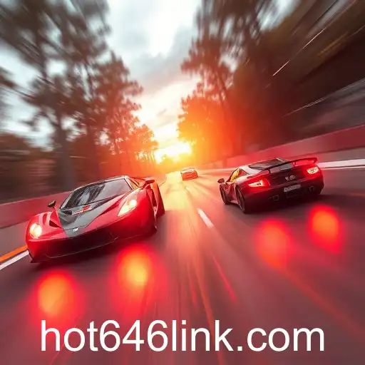 Popularity Surge of Online Puzzle Games