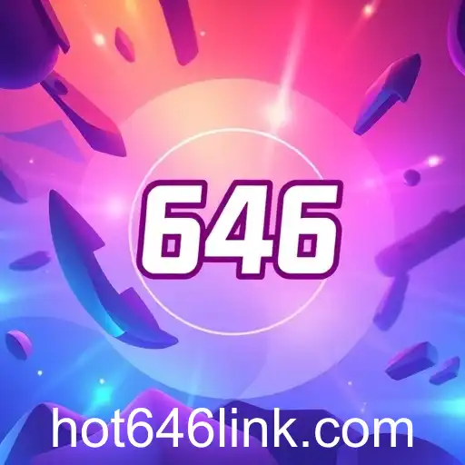 The Rise of 'hot646' in the Gaming World
